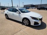Used 2023 Nissan Altima 2.5 S image 3