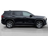 New 2025 GMC Terrain Elevation image 6