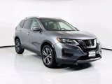 Used 2020 Nissan Rogue SV w/ Premium Package image 3