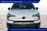 New 2025 Volvo EX30 Plus w/ Protection Package Premier image 5
