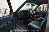 Used 1990 Chevrolet Silverado 1500 2WD Regular Cab image 4