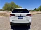 Used 2019 Lexus NX 300 FWD w/ Premium Package image 4