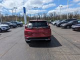 Certified 2020 Honda CR-V EX image 4
