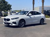 Used 2022 BMW 228i Gran Coupe w/ Convenience Package image 2