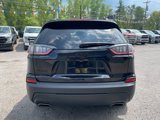 Used 2019 Jeep Cherokee Latitude Plus image 6