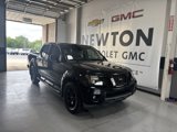 Used 2019 Nissan Frontier SV w/ Value Truck Package image 2