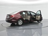 Used 2013 Honda Civic LX image 4
