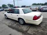 Used 1999 Mercury Grand Marquis GS image 5