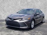 Used 2023 Toyota Camry LE image 5