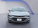 Used 2023 Chevrolet Malibu LT image 3