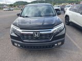 Used 2017 Honda Ridgeline RTL image 2