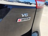 Used 2019 Volkswagen Atlas SEL Premium image 4