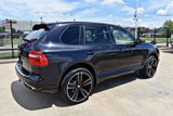 Used 2009 Porsche Cayenne image 5