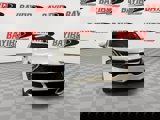 Used 2023 Kia Sportage LX image 3