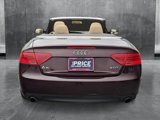 Used 2014 Audi A5 2.0T Premium Plus w/ Premium Plus Package image 6