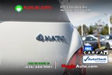 Used 2006 Mercedes-Benz R 350 4MATIC image 6