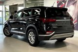 Used 2020 Hyundai Santa Fe SE image 4