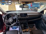 Used 2023 Nissan Rogue SL image 4