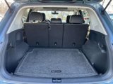 Used 2021 Volkswagen Tiguan SE w/ Panoramic Sunroof Package image 6