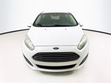 Used 2016 Ford Fiesta S image 5