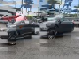Used 2018 Genesis G90 3.3T Premium image 2