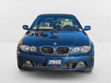 Used 2004 BMW 330Ci Convertible image 2