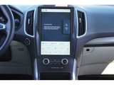 Used 2022 Ford Edge Titanium image 4