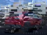Certified 2022 Ford Escape SEL w/ SEL Stealth AWD Package image 3