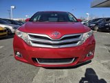 Used 2013 Toyota Venza XLE image 3