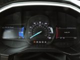 Used 2020 Ford Edge SEL image 5