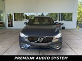 Used 2018 Volvo XC60 T6 Momentum w/ Convenience Package image 2