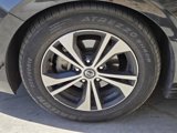 Used 2021 Nissan Sentra SV image 5