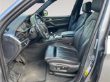 Used 2018 BMW X5 xDrive40e image 2