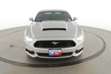 Used 2016 Ford Mustang GT image 2
