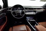 Used 2019 Audi e-tron Prestige w/ Prestige Package image 4