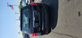 Used 2017 Chevrolet Equinox LS image 5