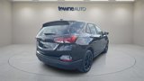 Used 2024 Chevrolet Equinox LS w/ LS Convenience Package image 5