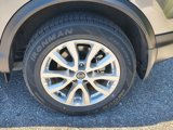 Used 2021 Nissan Rogue Sport SV image 4