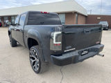 Used 2008 GMC Sierra 1500 Denali w/ Sun And Navigation Package image 3