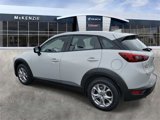 Used 2019 MAZDA CX-3 Sport image 3