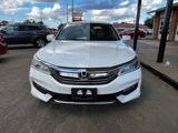 Used 2016 Honda Accord Touring image 3