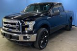 Used 2016 Ford F150 XLT image 4