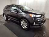 Used 2024 Ford Edge Titanium image 4