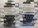 Used 2012 Audi A8 4.2 image 2