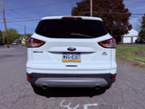 Used 2013 Ford Escape SE image 6