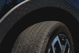 Used 2023 Hyundai Santa Cruz Limited w/ Cargo Package image 5