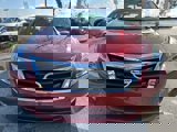 Used 2013 Nissan Altima 2.5 S image 2