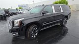 Certified 2018 GMC Yukon XL Denali w/ Open Road Package image 4