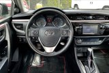 Used 2016 Toyota Corolla S Special Edition image 5