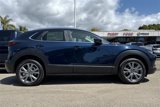 New 2025 MAZDA CX-30 AWD 2.5 S w/ Preferred Package image 3